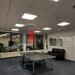 Mosilor spatiu comercial de 140 mp, (include apa, curent, gaz in chirie)